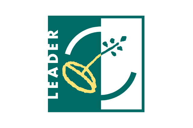Klimavontuur-Meppel_subsidie-POP3-Leader-Zuid-west-Drenthe_logo-Leader-fc